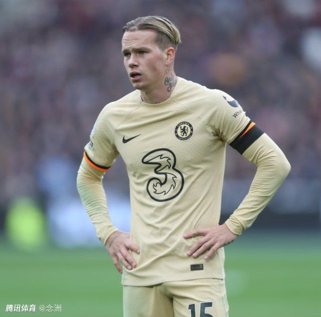 人人草在线观看